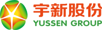 查查配 logo